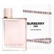 Burberry Burberry Her edp, Великобританія