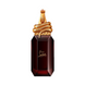 Christian Louboutin Loubiprince edp, Франция