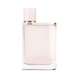 Burberry Burberry Her edp, Великобританія
