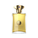 Amouage Jubilation XXV Man edp, Оман