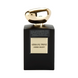 Armani Prive Ambre Orient edp, Франція