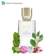 Ex Nihilo Fleur Narcotique EDP