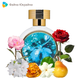 Haute Fragrance Company Dancing Queen edp, Франция