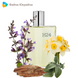 Hermes H24 Eau edt, Франція