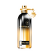 Montale Intense Pepper EDP