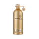 Montale Taif Roses edp, Франція