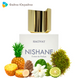 Nishane Hacivat extrait, Турция