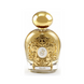 Tiziana Terenzi Alioth Assoluto extrait, Італія