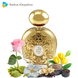 Tiziana Terenzi Alioth Assoluto extrait, Італія