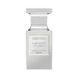 Tom Ford Lavender Extreme