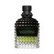 Valentino Born In Roma Green Stravaganza edt, Франція