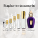 Xerjoff Accento Eau de Parfum