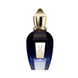 Xerjoff Torino22 edp, Італія