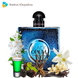 Yves Saint Laurent Black Opium Intense