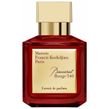 Maison Francis Kurkdjian Baccarat Rouge 540 Extrait