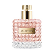 Valentino Donna edp, Франция