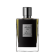Kilian Smoking Hot Eau de Parfum