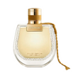 Chloe Nomade Naturelle edp, Франція