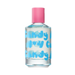 Thomas Kosmala NO 4 CANDY edp, Франция