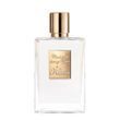 Kilian Paris Can't Stop Loving You EDP