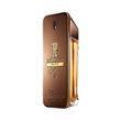 Paco Rabanne 1 Million Prive EDP