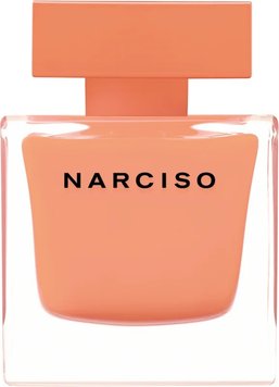 Narciso Rodriguez Narciso Ambree EDP