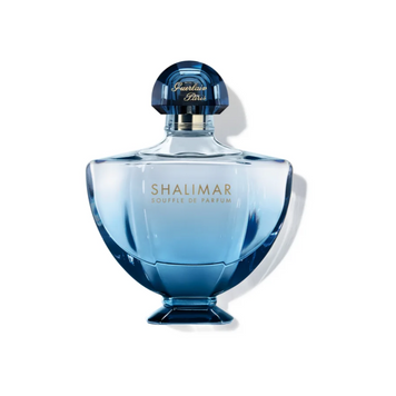 Guerlain Shalimar Souffle de Parfum edp