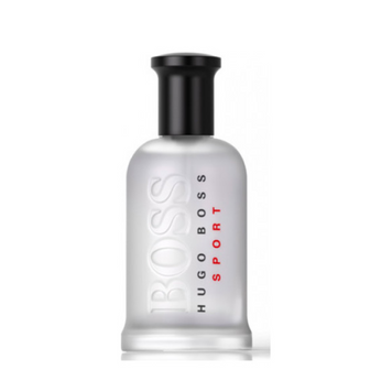 Hugo Boss Bottled Sport EDT