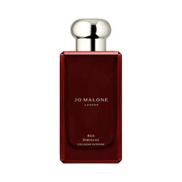 Jo Malone Red Hibiscus edc, Великобританія
