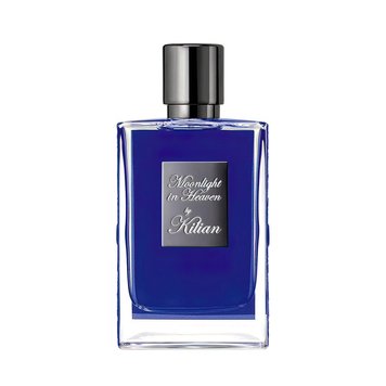 Kilian Moonlight in Heaven EDP