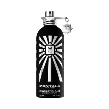 Montale Fantastic Oud EDP