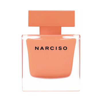 Narciso Rodriguez Narciso Ambree EDP