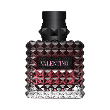 Valentino Born in Roma Donna Intense edp, Франція