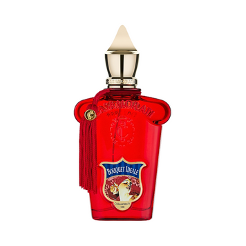 Xerjoff Bouquet Ideale edp, Італія