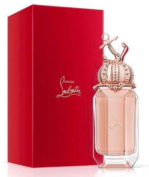 Christian Louboutin Loubimar Eau De Parfum Legere