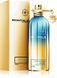 Montale Intense So Iris edp, Франція