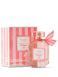 Victoria's Secret Bombshell St.Tropez edp, США