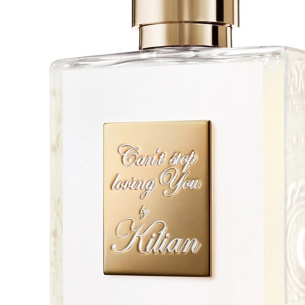 Kilian Paris Can't Stop Loving You EDP