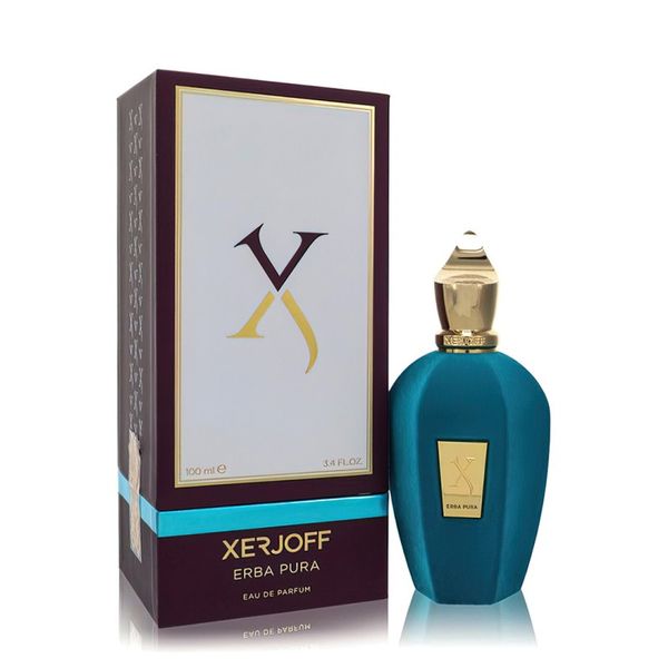 Xerjoff Erba Pura Eau de Parfum