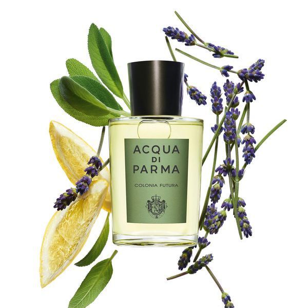 Acqua Di Parma Colonia Futura EDC