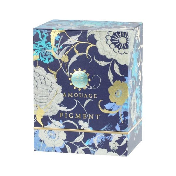 Amouage Figment Eau de Parfum