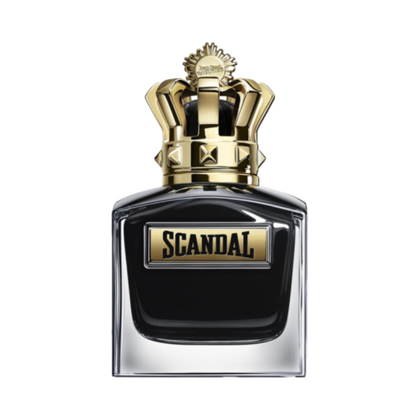 Jean Paul Gaultier Scandal Le Parfum Pour Homme edp, Франція