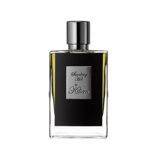 Kilian Smoking Hot Eau de Parfum