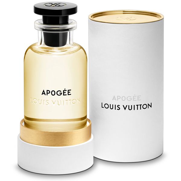 Louis Vuitton Apogee EDP