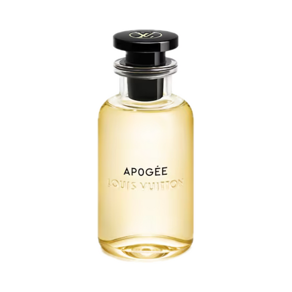 Louis Vuitton Apogee EDP