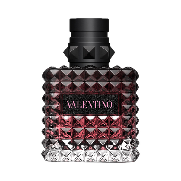 Valentino Born in Roma Donna Intense edp, Франция