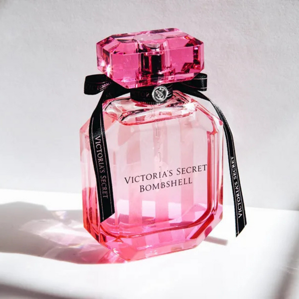 Victoria's Secret Bombshell edp, США