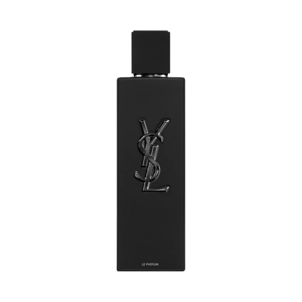 Yves Saint Laurent MYSLF EDP