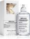 Maison Martin Margiela Replica Lazy Sunday Morning edt, Франція