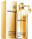Montale Gold Flowers edp, Франція